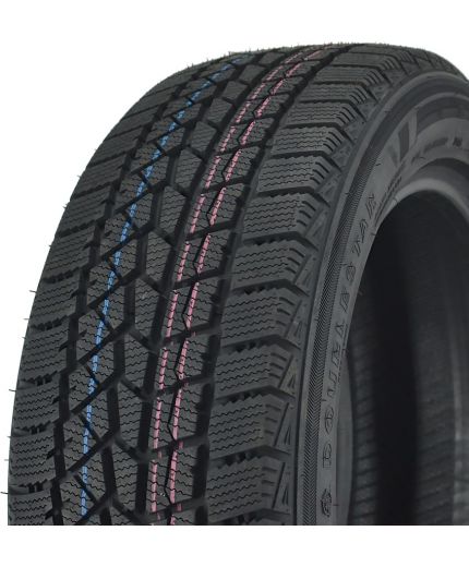 DoubleStar DW01 195/60R15 88T Фото 5