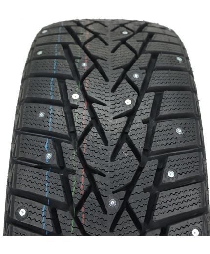 DoubleStar DW01 195/60R15 88T Фото 6