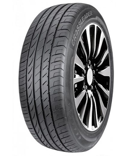 DoubleStar DW09 225/45R18 95T Фото 2