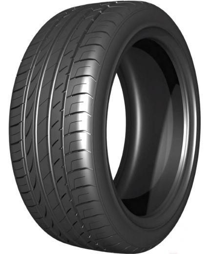 DoubleStar DW09 225/45R18 95T Фото 3