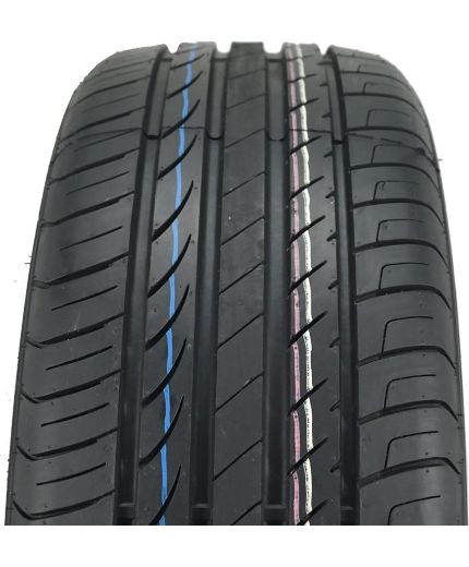 DoubleStar DW09 225/45R18 95T Фото 4