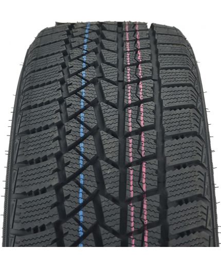 DoubleStar DW02 195/65R15 91T Фото 5