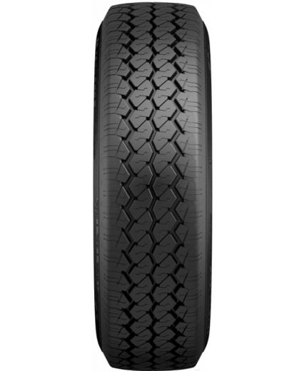 CORDIANT Business CA 205/65R16C 107/105R Фото 2