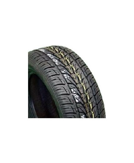 NEXEN Roadian HP 285/45R22 114V Фото 13