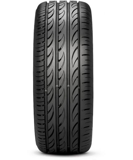 PIRELLI P Zero Nero GT 225/50R17 98Y Фото 8