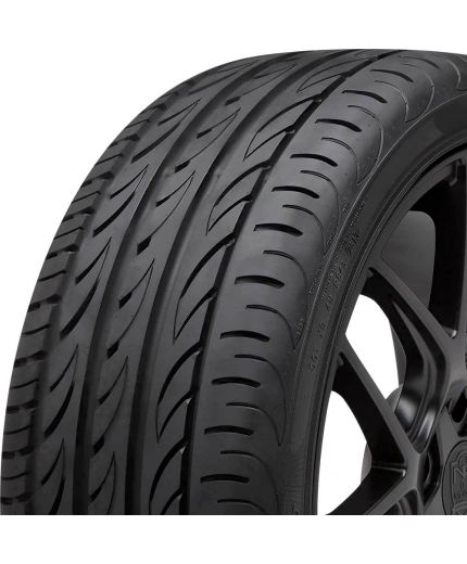 PIRELLI P Zero Nero GT 225/50R17 98Y Фото 10