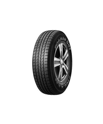 NEXEN Roadian 542 255/60R18 108H Фото 8