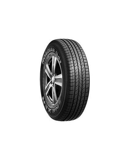 NEXEN Roadian 542 255/60R18 108H Фото 9