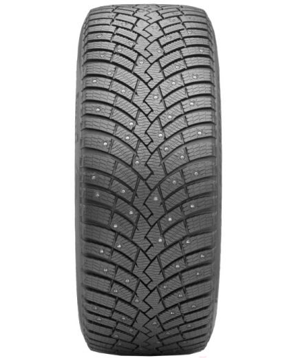 PIRELLI Scorpion Ice Zero 2 285/40R22 110H Фото 4