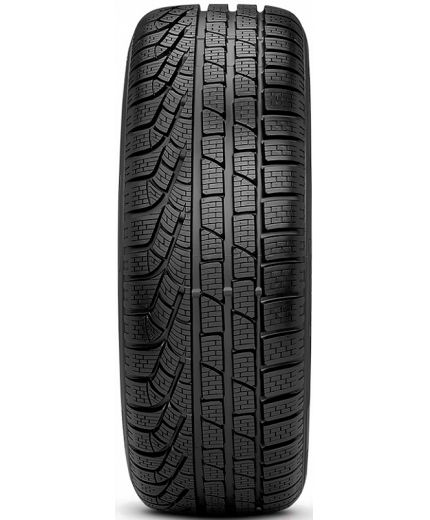PIRELLI Winter Sottozero Serie II 265/35R19 98W Фото 3