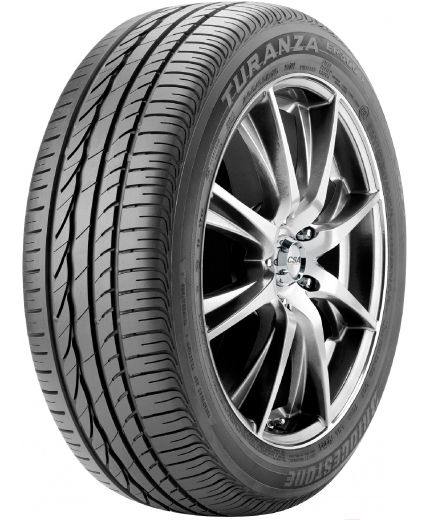 BRIDGESTONE Turanza ER300 225/55R16 95W Фото 5