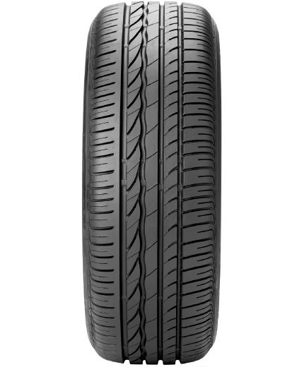 BRIDGESTONE Turanza ER300 225/55R16 95W Фото 7