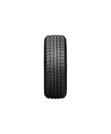 NEXEN Roadian 541 225/75R16 104H Фото 5
