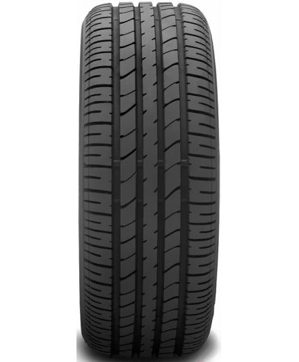 BRIDGESTONE Turanza ER30 285/45R19 107V Фото 7