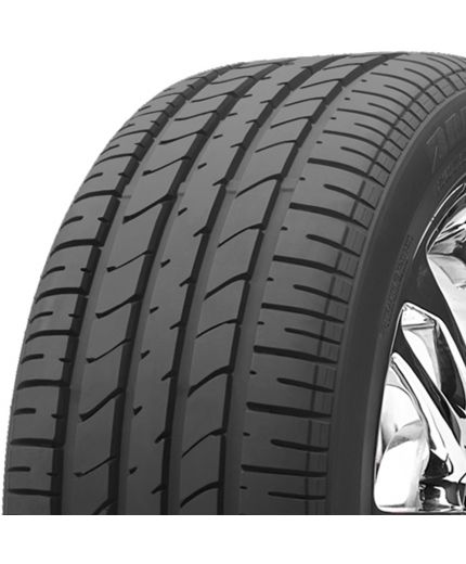 BRIDGESTONE Turanza ER30 285/45R19 107V Фото 9