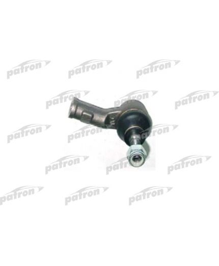 Patron Наконечник рулевой тяги правый