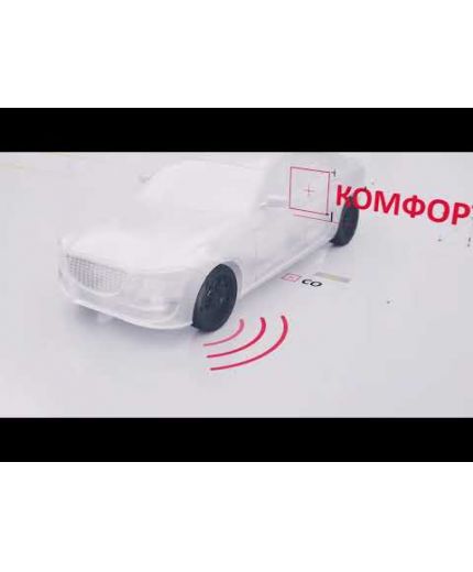 PIRELLI P7 205/60R16 92V Фото 8