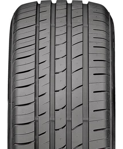 NEXEN N'Fera RU1 275/45R19 108Y Фото 4