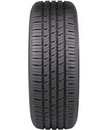 NEXEN N'Fera RU5 275/55R19 111V Фото 6