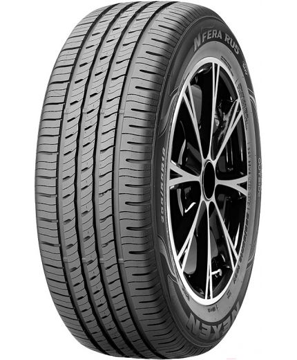 NEXEN N'Fera RU5 285/60R18 116V Фото 3