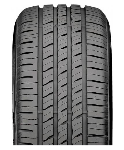 NEXEN N'Fera RU5 285/60R18 116V Фото 4