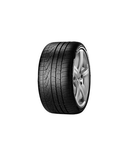 PIRELLI Winter Sottozero Serie II 275/40R20 106W Фото 4