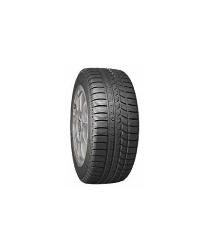 NEXEN Winguard Sport 215/55R16 97V Фото 4