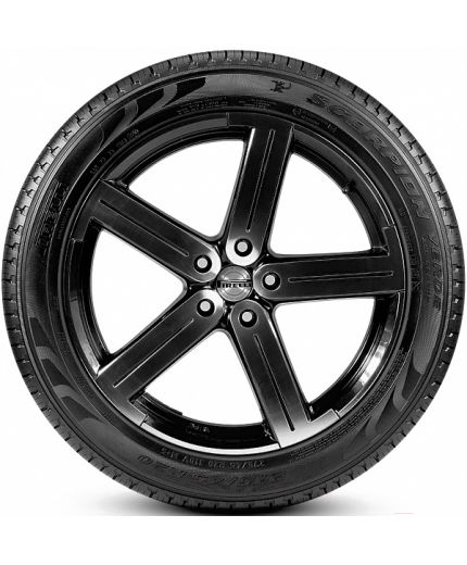 PIRELLI Scorpion Verde All Season 215/65R17 99V Фото 5