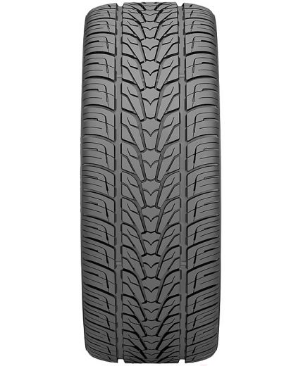 NEXEN Roadian HP 255/50R20 109V Фото 8