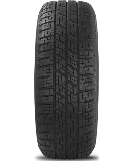 PIRELLI Scorpion Zero All Season 275/55R19 111V Фото 8