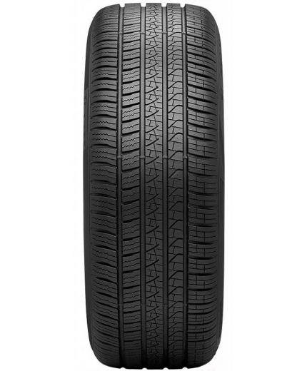 PIRELLI Scorpion Zero All Season 275/55R19 111V Фото 9