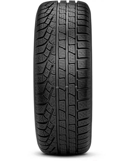 PIRELLI Winter Sottozero Serie II 235/45R18 94V Фото 6