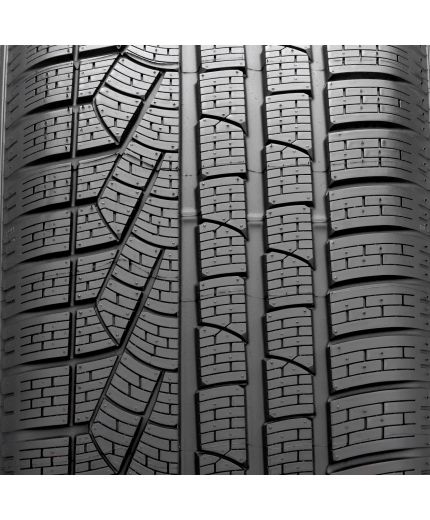 PIRELLI Winter Sottozero Serie II 235/45R18 94V Фото 7