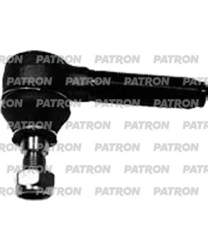 Patron Наконечник рулевой тяги