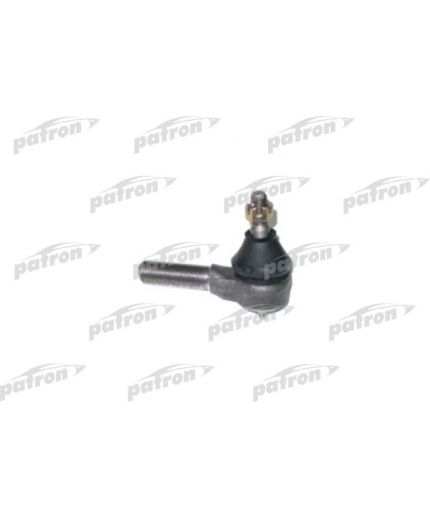 Patron Наконечник рулевой тяги