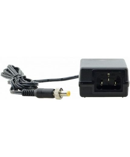 Patron Наконечник рулевой тяги Фото 2