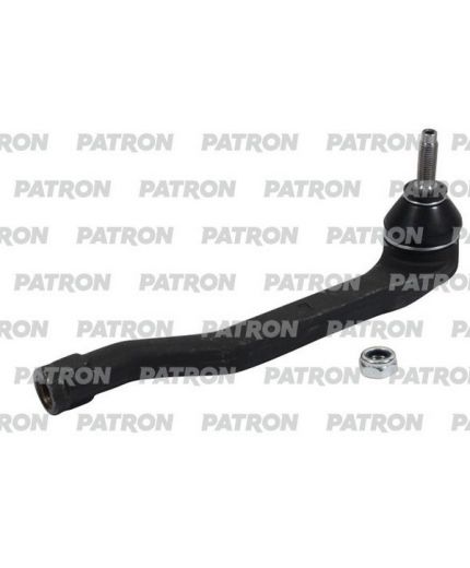 Patron Наконечник рулевой тяги
