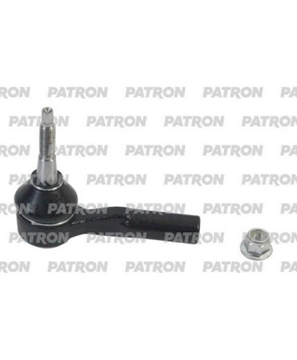 Patron Наконечник рулевой тяги