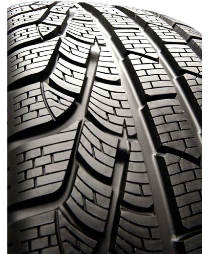 PIRELLI Winter Sottozero Serie II 225/50R18 99H Фото 6