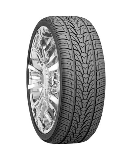 NEXEN Roadian HP 305/40R22 114V Фото 5