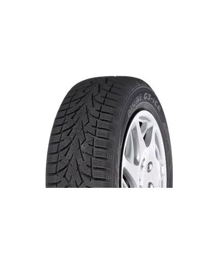 TOYO Observe G3-ICE 325/30R21 108T Фото 6
