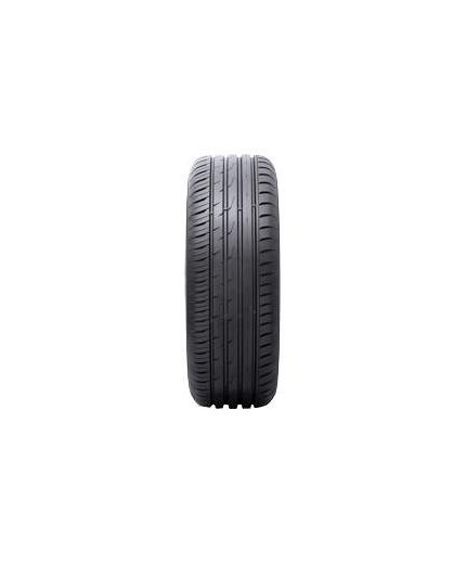 TOYO Proxes CF2 185/55R15 82H Фото 4