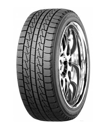 NEXEN Winguard Ice 175/50R15 75Q Фото 2