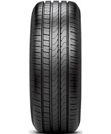 PIRELLI Cinturato P7 205/55R16 91H Фото 9