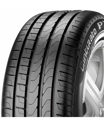 PIRELLI Cinturato P7 205/55R16 91H Фото 10