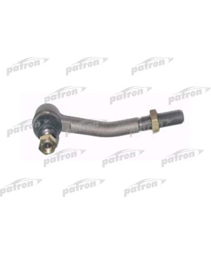 Patron Наконечник рулевой тяги