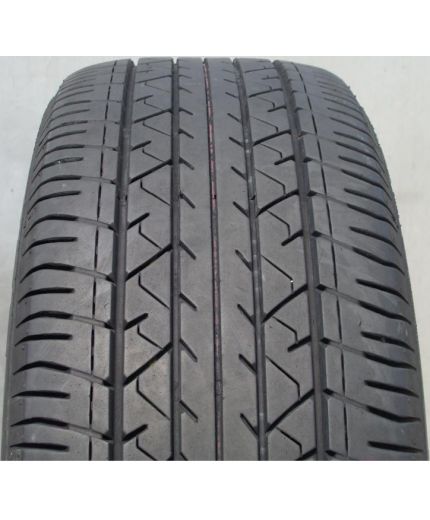 BRIDGESTONE Potenza RE031 235/55R18 99V Фото 5