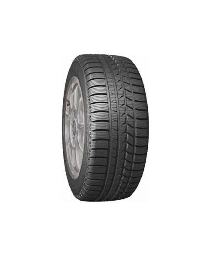 NEXEN Winguard Sport 255/45R18 103V Фото 3