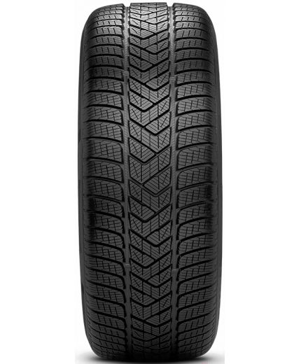 PIRELLI Scorpion Winter 315/40R21 115V Фото 5