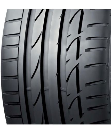 BRIDGESTONE Potenza S001 225/40R18 92Y Фото 5
